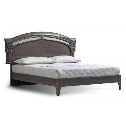 Camelgroup - Nabucco Bed