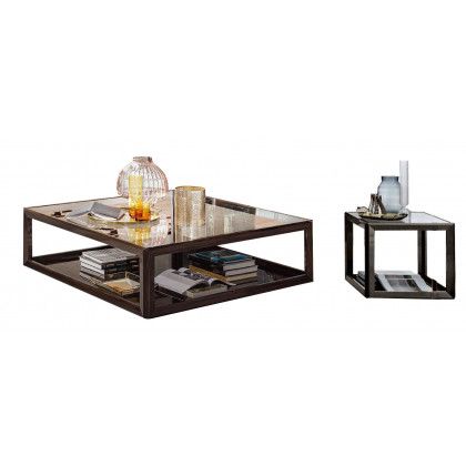 Camelgroup - Elite Coffee Table