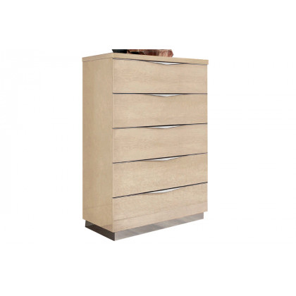Camelgroup - Platinum Chest