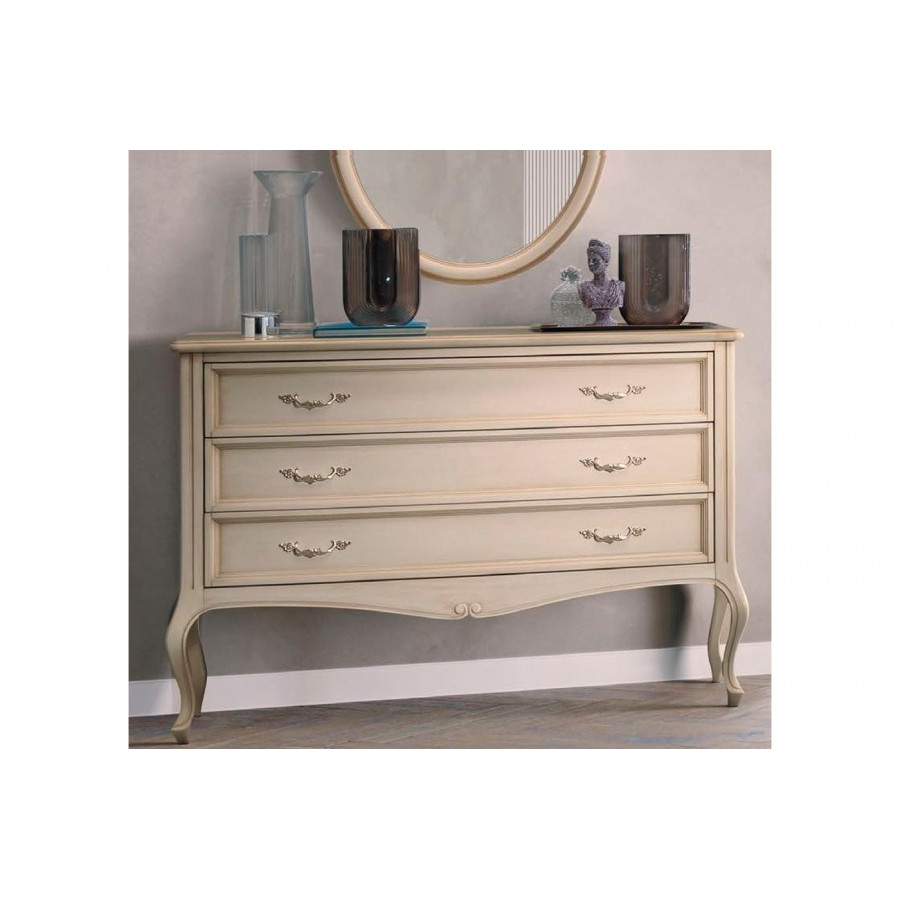 Camelgroup - Verdi Dresser