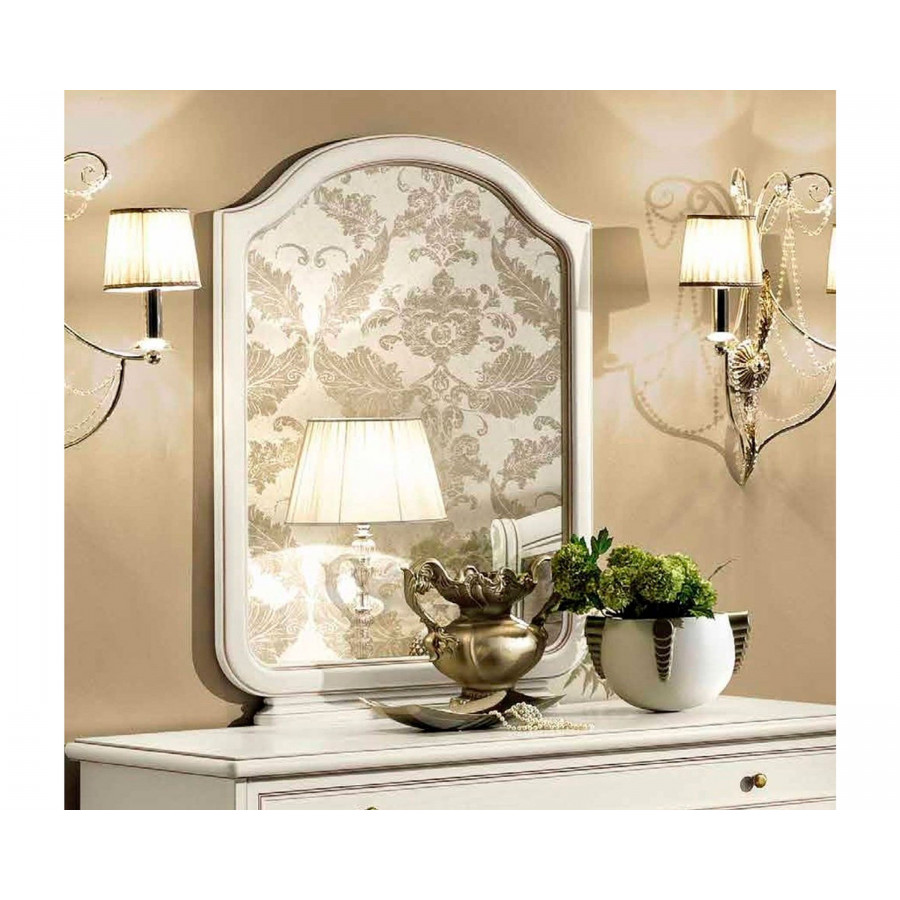Camelgroup - Nostalgia Ricordi Mirror