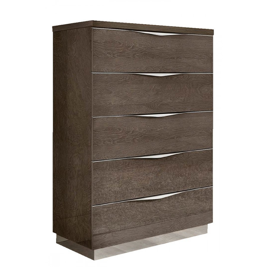 Camelgroup - Platinum Chest
