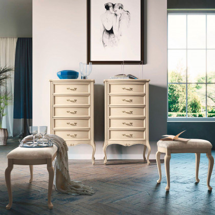 Camelgroup - Verdi Bench