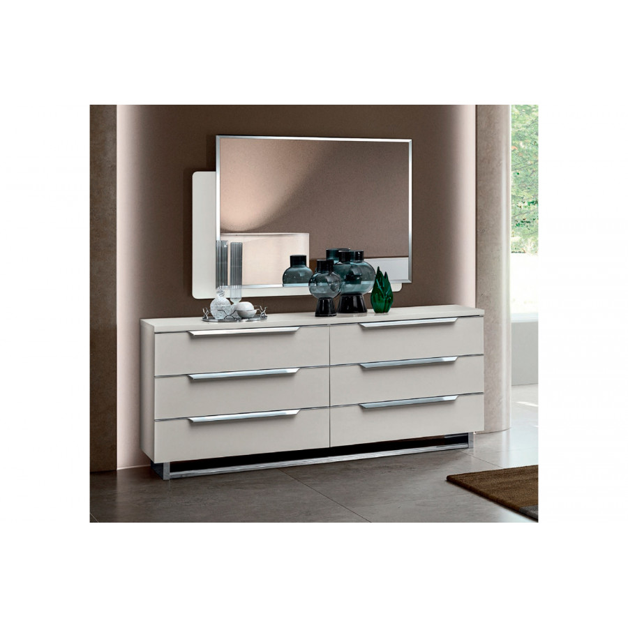 Camelgroup - Kimera Double Dresser