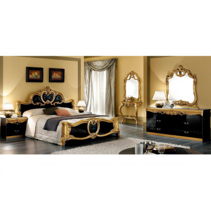 Camelgroup - Barocco Nightstand