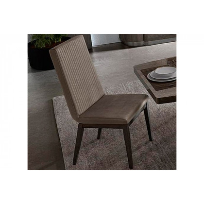 Camelgroup - Flute Stripe Dining Chair