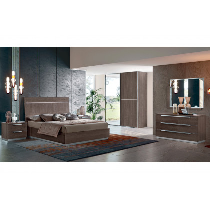 Camelgroup - Kroma Bed