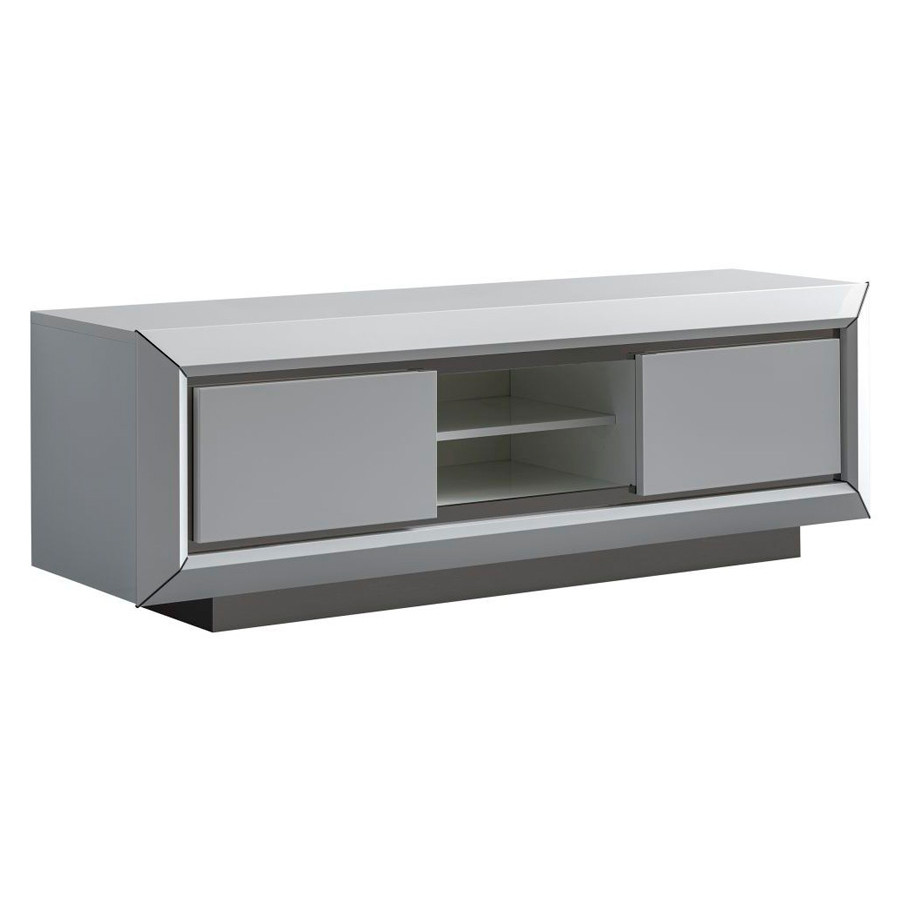 Camelgroup - Elite TV Cabinet