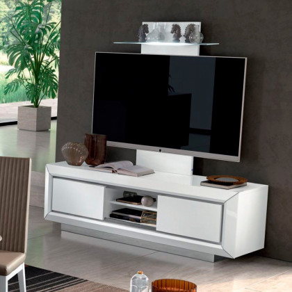 Camelgroup - Elite TV Cabinet