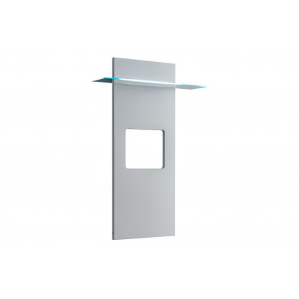 Camelgroup - Elite TV Wall Panel