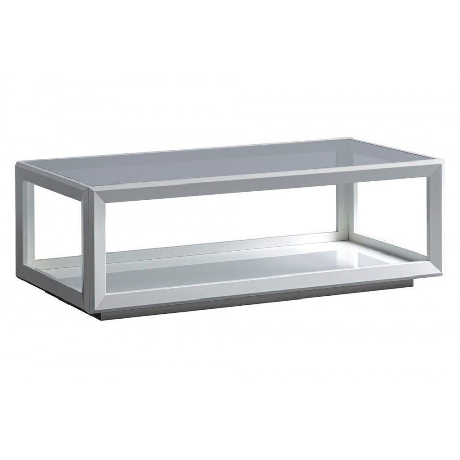 Camelgroup - Elite Coffee Table