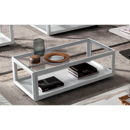 Camelgroup - Elite Coffee Table