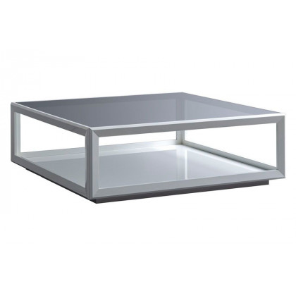 Camelgroup - Elite Coffee Table