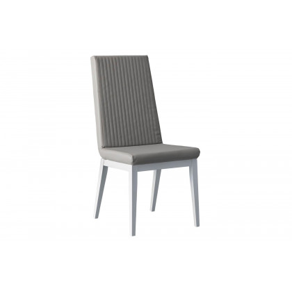 Camelgroup - Flute Stripe Dining Chair