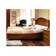 Euro King Size