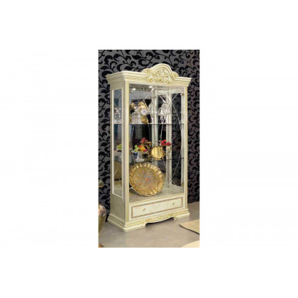 Camelgroup - Leonardo China Cabinet