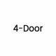 4-Door