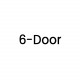 6-Door