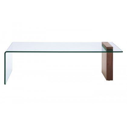 Casabianca - Buono Coffee Table