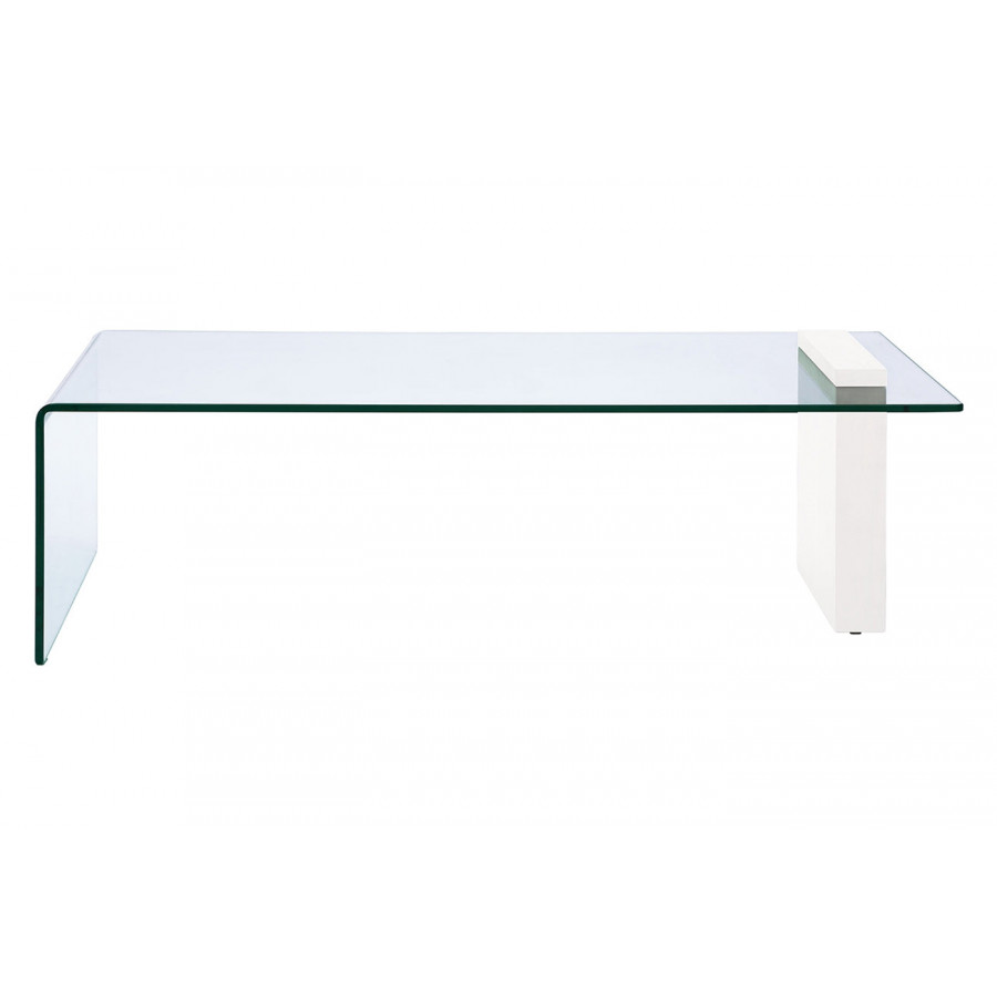 Casabianca - Buono Coffee Table