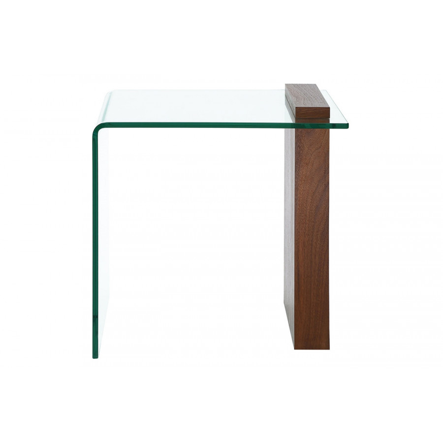 Casabianca - Buono End Table