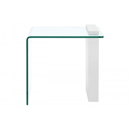 Casabianca - Buono End Table