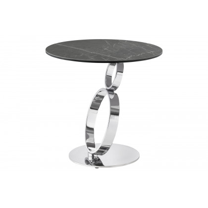 Casabianca - Satelite End Table