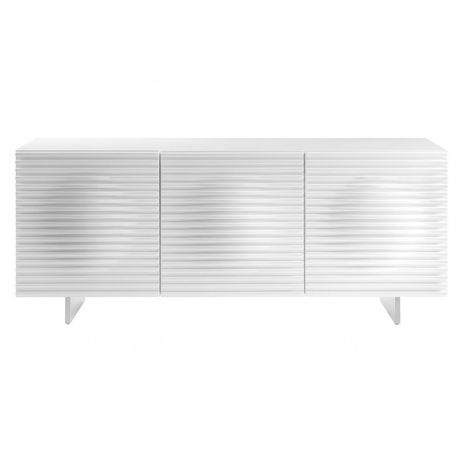 Casabianca - Moon Buffet with Storage