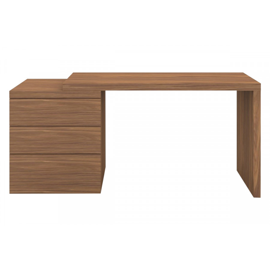 Casabianca - Nest Office Desk with Storage