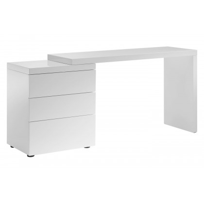 Casabianca - Nest Office Desk with Storage