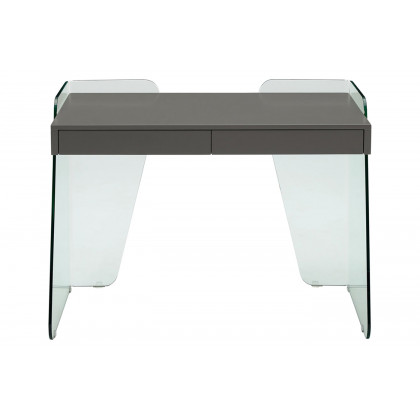Casabianca - Archie Office Desk with Storage