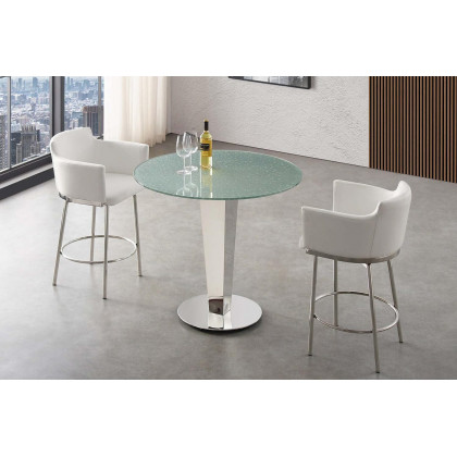 Casabianca - Enzo 39 Counter Table
