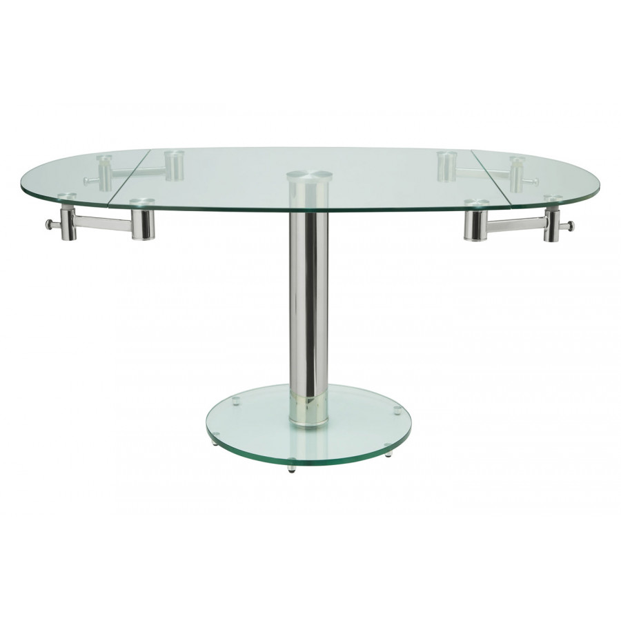 Casabianca - Thao Dining Table