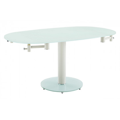 Casabianca - Thao Dining Table