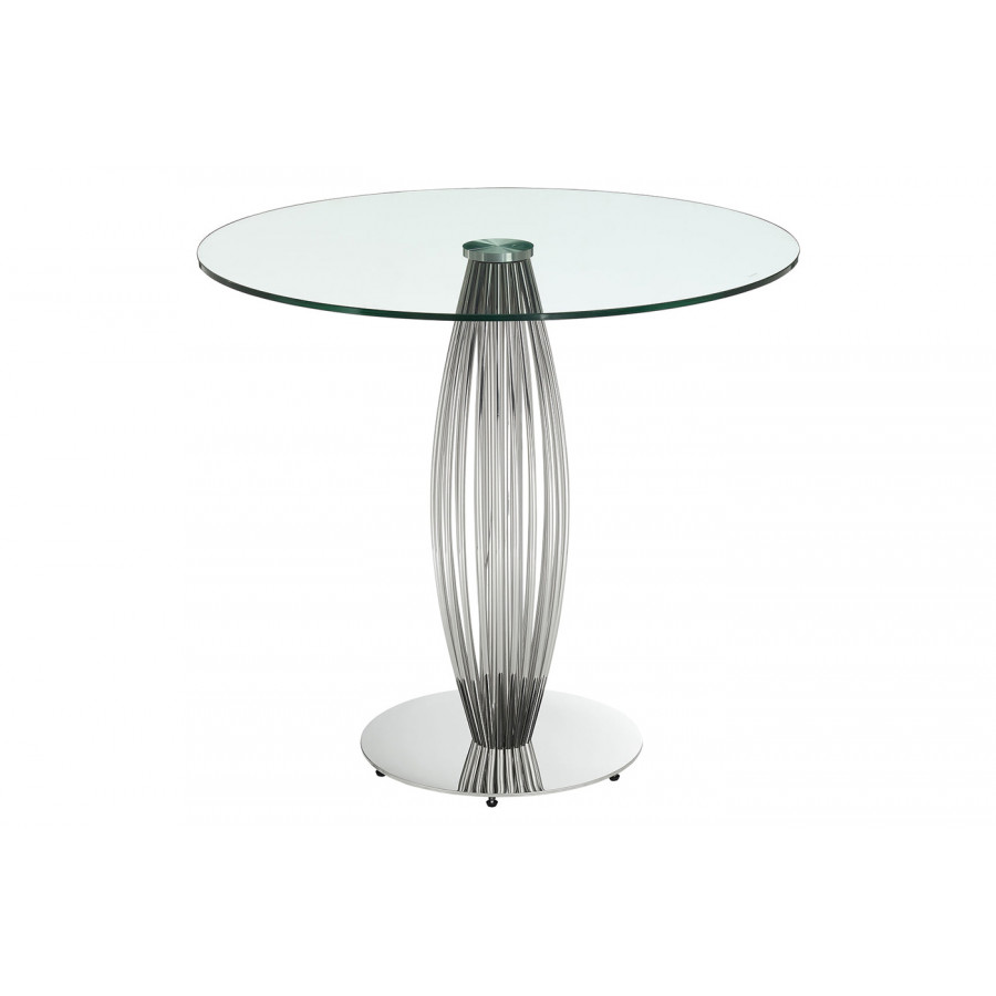 Casabianca - Tasso 39 Counter Table