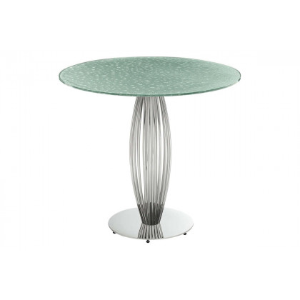 Casabianca - Tasso 39 Counter Table