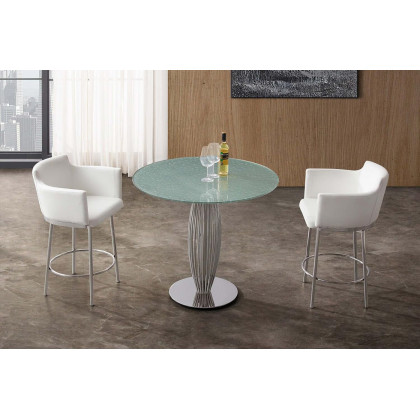 Casabianca - Tasso 39 Counter Table
