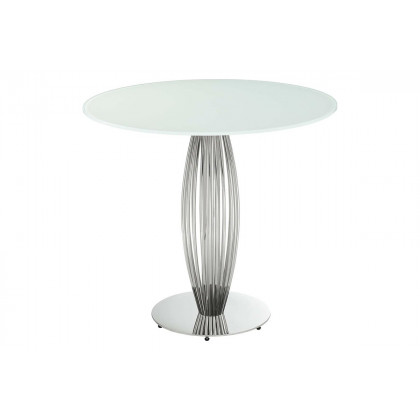 Casabianca - Tasso 39 Counter Table