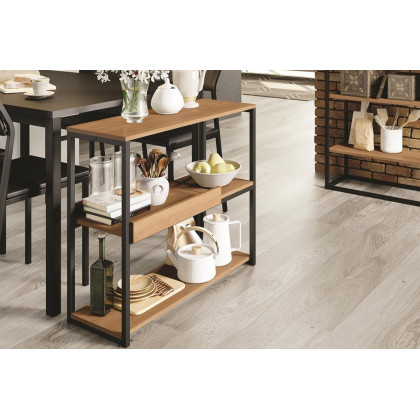 Casabianca - Noa Console Table with Storage