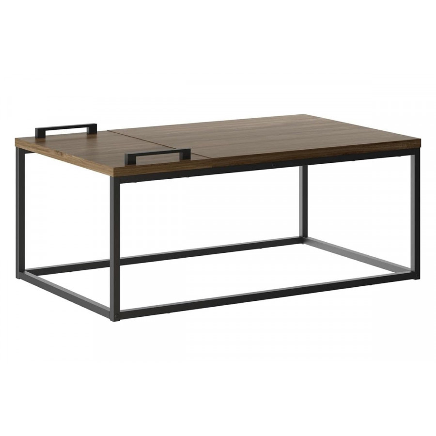 Casabianca - Noa Coffee Table with Storage