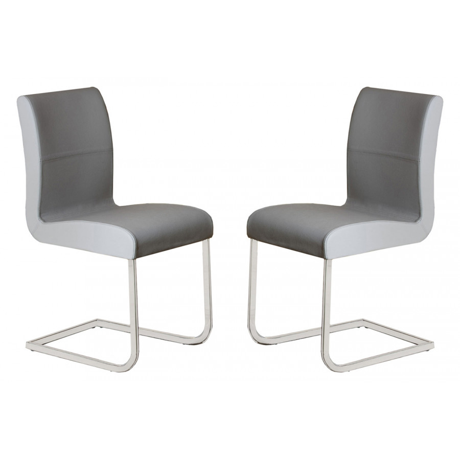 Casabianca - Stella Dining Chair