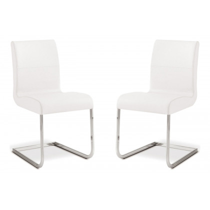 Casabianca - Stella Dining Chair