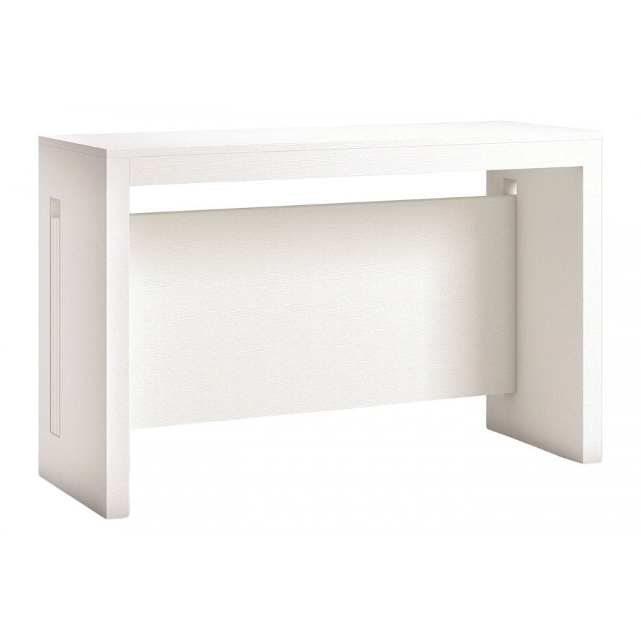Casabianca - Elasto Console Table