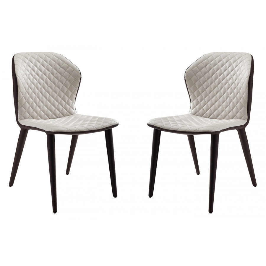 Casabianca - Olivia Dining Chair