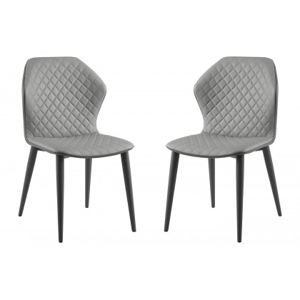 Casabianca - Olivia Dining Chair