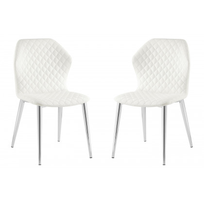 Casabianca - Olivia Dining Chair