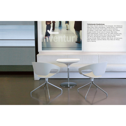 Image may differ from actual product color and configuration
