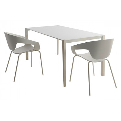 Image may differ from actual product color and configuration