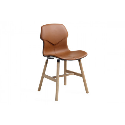 Image may differ from actual product color and configuration