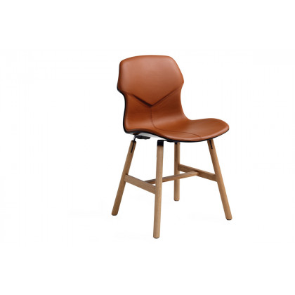 Image may differ from actual product color and configuration